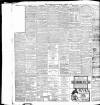 Lancashire Evening Post Monday 20 November 1905 Page 6