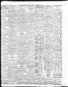 Lancashire Evening Post Tuesday 21 November 1905 Page 3