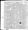 Lancashire Evening Post Wednesday 22 November 1905 Page 2