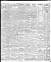 Lancashire Evening Post Saturday 25 November 1905 Page 3