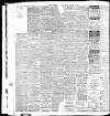 Lancashire Evening Post Monday 27 November 1905 Page 6