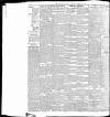 Lancashire Evening Post Tuesday 28 November 1905 Page 2