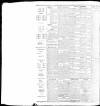 Lancashire Evening Post Wednesday 29 November 1905 Page 2