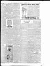 Lancashire Evening Post Wednesday 29 November 1905 Page 3