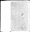 Lancashire Evening Post Wednesday 29 November 1905 Page 4