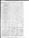 Lancashire Evening Post Wednesday 29 November 1905 Page 5