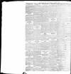 Lancashire Evening Post Wednesday 29 November 1905 Page 6