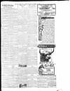 Lancashire Evening Post Wednesday 29 November 1905 Page 7