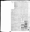 Lancashire Evening Post Wednesday 29 November 1905 Page 8