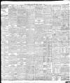 Lancashire Evening Post Friday 01 December 1905 Page 3