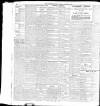 Lancashire Evening Post Tuesday 05 December 1905 Page 2