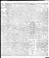 Lancashire Evening Post Tuesday 05 December 1905 Page 3