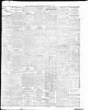 Lancashire Evening Post Thursday 07 December 1905 Page 3