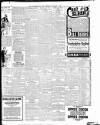 Lancashire Evening Post Thursday 07 December 1905 Page 5