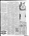 Lancashire Evening Post Friday 08 December 1905 Page 5