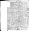 Lancashire Evening Post Friday 08 December 1905 Page 6