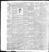 Lancashire Evening Post Saturday 09 December 1905 Page 2