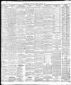 Lancashire Evening Post Saturday 09 December 1905 Page 3