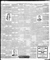Lancashire Evening Post Saturday 09 December 1905 Page 5