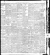 Lancashire Evening Post Monday 11 December 1905 Page 3