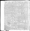 Lancashire Evening Post Monday 11 December 1905 Page 4