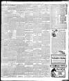 Lancashire Evening Post Monday 11 December 1905 Page 5