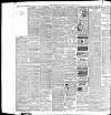 Lancashire Evening Post Monday 11 December 1905 Page 6