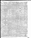 Lancashire Evening Post Tuesday 12 December 1905 Page 3