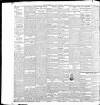 Lancashire Evening Post Wednesday 13 December 1905 Page 2