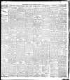 Lancashire Evening Post Wednesday 13 December 1905 Page 3