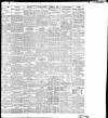 Lancashire Evening Post Thursday 14 December 1905 Page 3