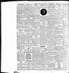 Lancashire Evening Post Thursday 14 December 1905 Page 4