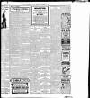 Lancashire Evening Post Thursday 14 December 1905 Page 5