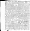 Lancashire Evening Post Wednesday 20 December 1905 Page 4