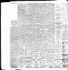 Lancashire Evening Post Wednesday 20 December 1905 Page 6