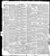 Lancashire Evening Post Thursday 10 May 1906 Page 2