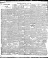 Lancashire Evening Post Monday 01 January 1906 Page 3