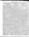 Lancashire Evening Post Wednesday 03 January 1906 Page 2