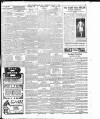 Lancashire Evening Post Wednesday 03 January 1906 Page 5