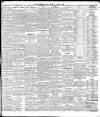 Lancashire Evening Post Saturday 06 January 1906 Page 2