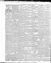 Lancashire Evening Post Monday 08 January 1906 Page 3
