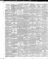 Lancashire Evening Post Tuesday 09 January 1906 Page 4