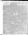 Lancashire Evening Post Friday 12 January 1906 Page 2