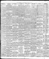 Lancashire Evening Post Saturday 13 January 1906 Page 2