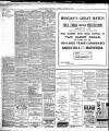 Lancashire Evening Post Saturday 13 January 1906 Page 4