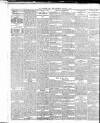 Lancashire Evening Post Wednesday 17 January 1906 Page 3