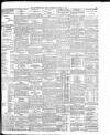 Lancashire Evening Post Wednesday 17 January 1906 Page 4