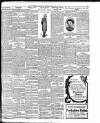 Lancashire Evening Post Thursday 18 January 1906 Page 6