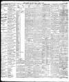 Lancashire Evening Post Friday 19 January 1906 Page 2