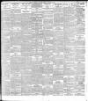 Lancashire Evening Post Friday 19 January 1906 Page 3